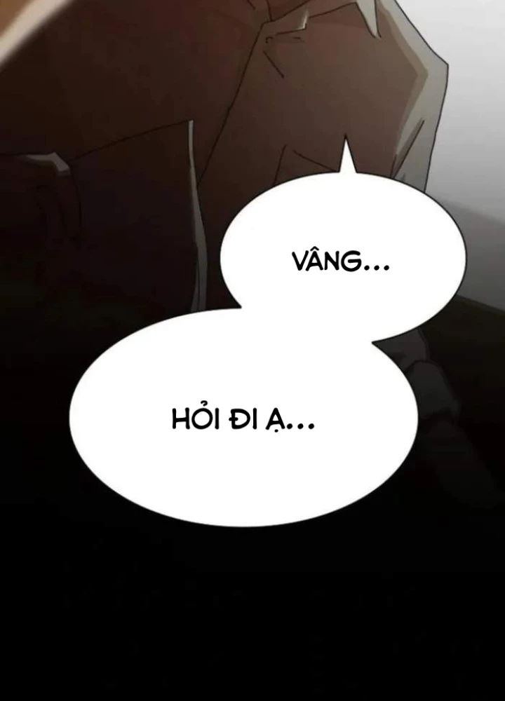 Thiên Tài Nhìn Thấu Thế Giới Chapter 26 - 143