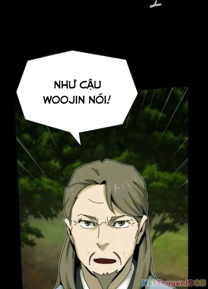 Thiên Tài Nhìn Thấu Thế Giới Chapter 26 - 167