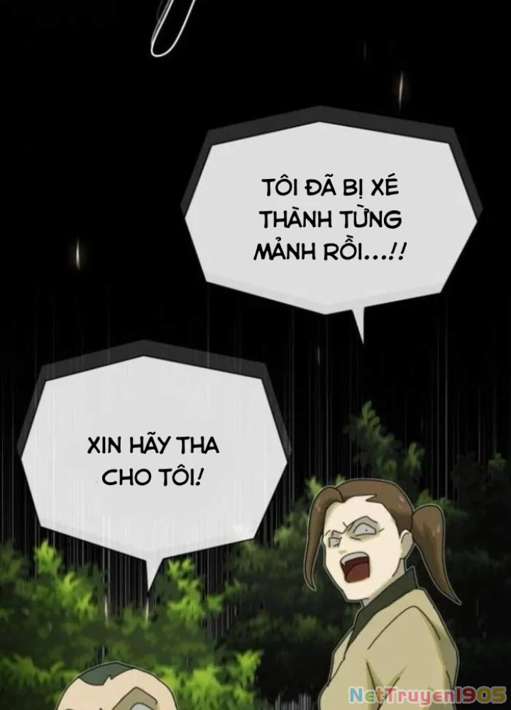 Thiên Tài Nhìn Thấu Thế Giới Chapter 26 - 197