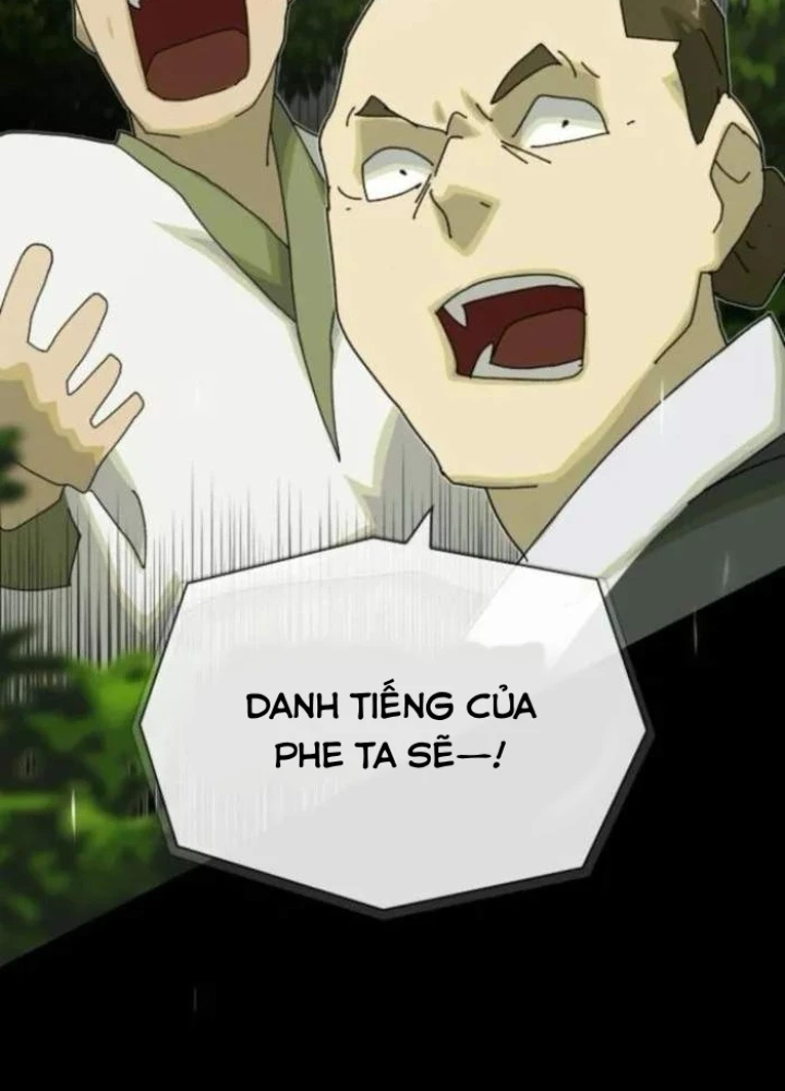 Thiên Tài Nhìn Thấu Thế Giới Chapter 26 - 199