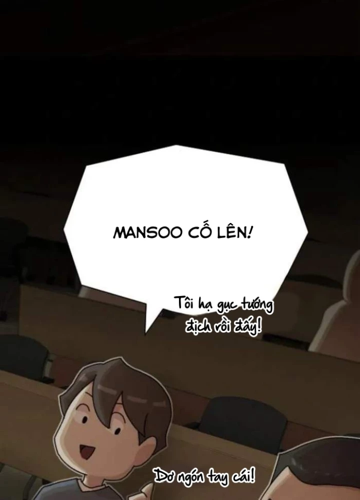 Thiên Tài Nhìn Thấu Thế Giới Chapter 26 - 211