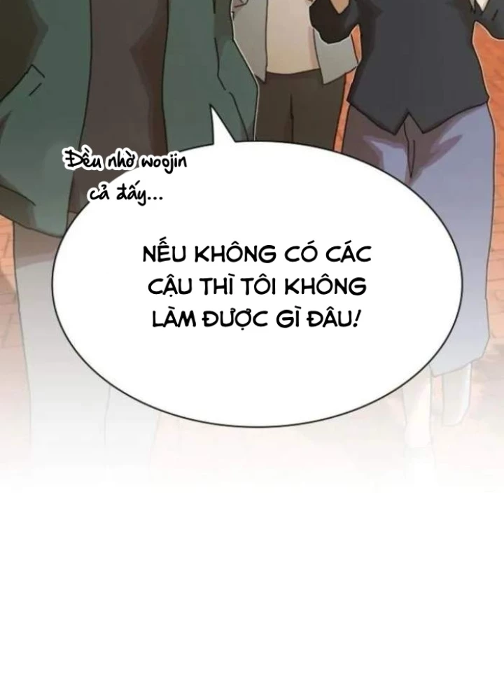 Thiên Tài Nhìn Thấu Thế Giới Chapter 26 - 235