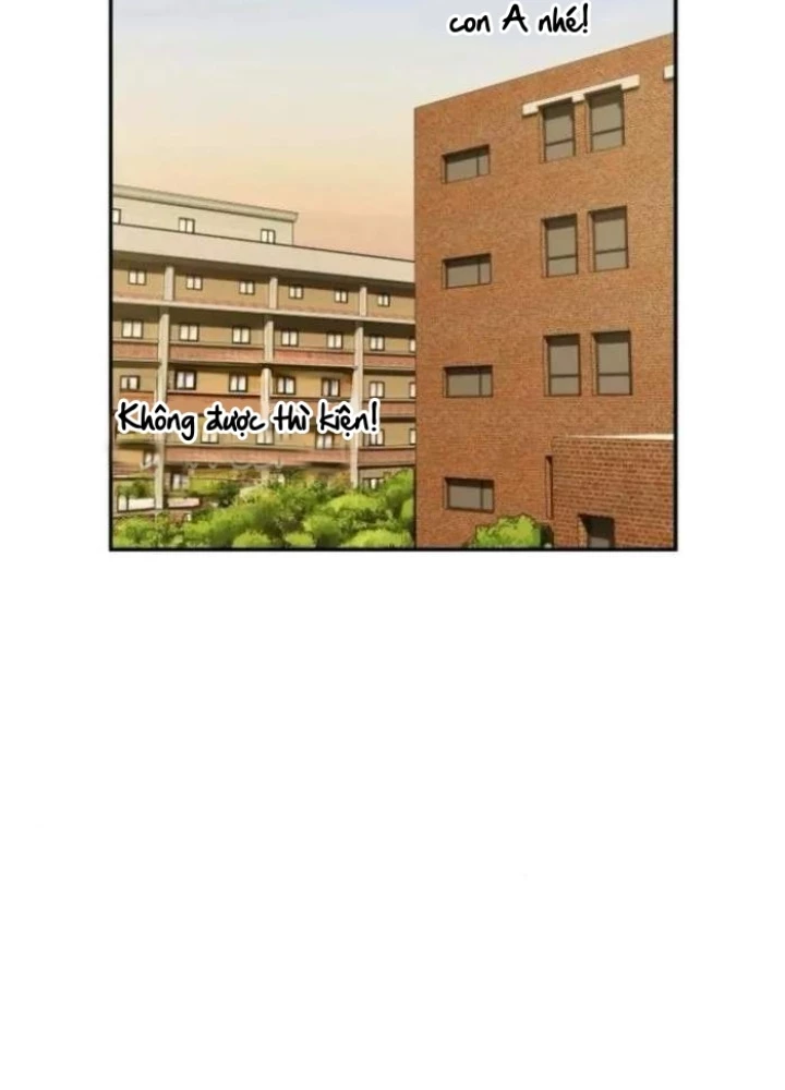 Thiên Tài Nhìn Thấu Thế Giới Chapter 26 - 237