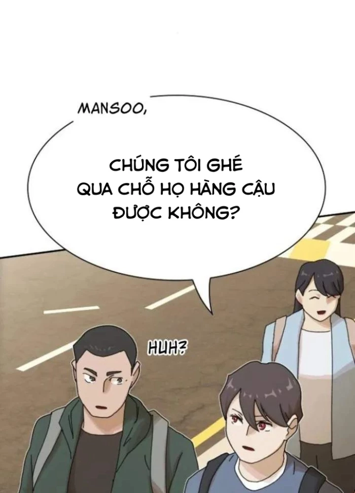 Thiên Tài Nhìn Thấu Thế Giới Chapter 26 - 239