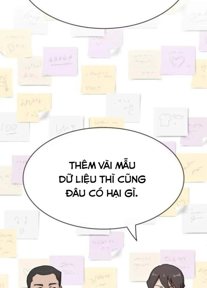 Thiên Tài Nhìn Thấu Thế Giới Chapter 26 - Trang 2