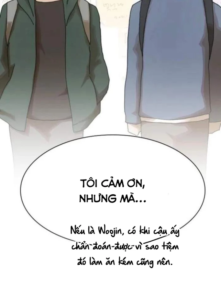 Thiên Tài Nhìn Thấu Thế Giới Chapter 26 - 247