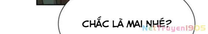 Thiên Tài Nhìn Thấu Thế Giới Chapter 26 - Trang 2