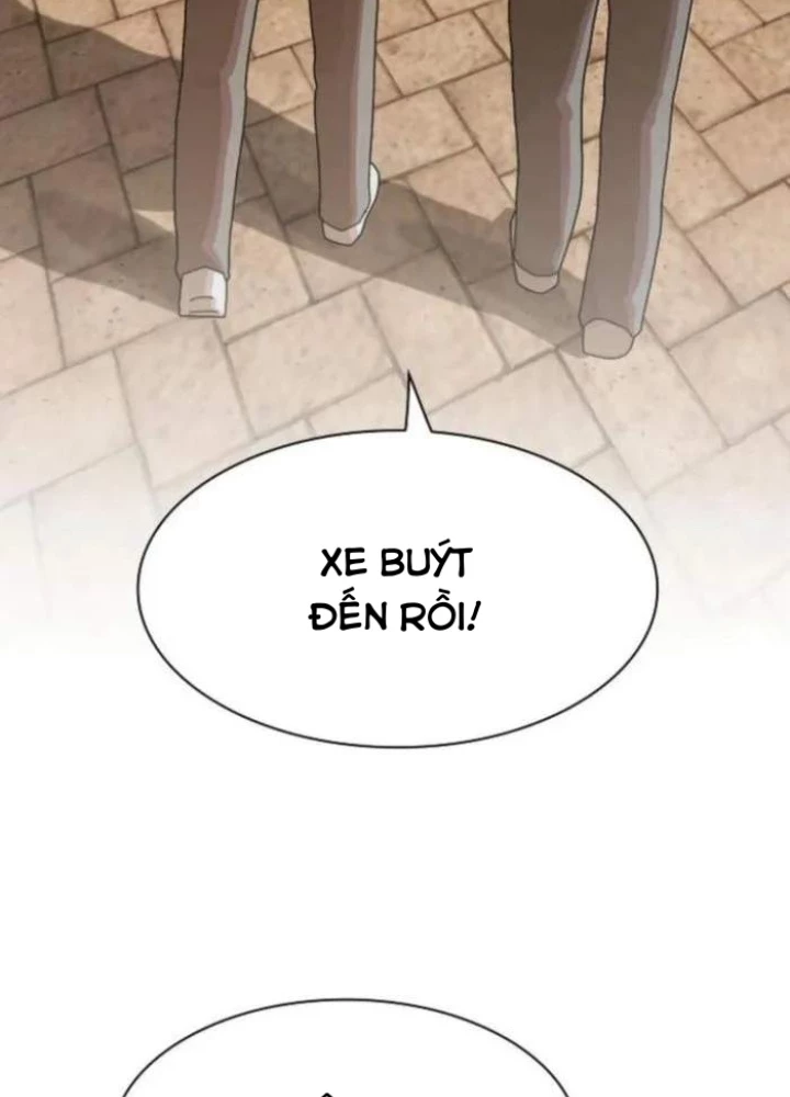 Thiên Tài Nhìn Thấu Thế Giới Chapter 26 - 255