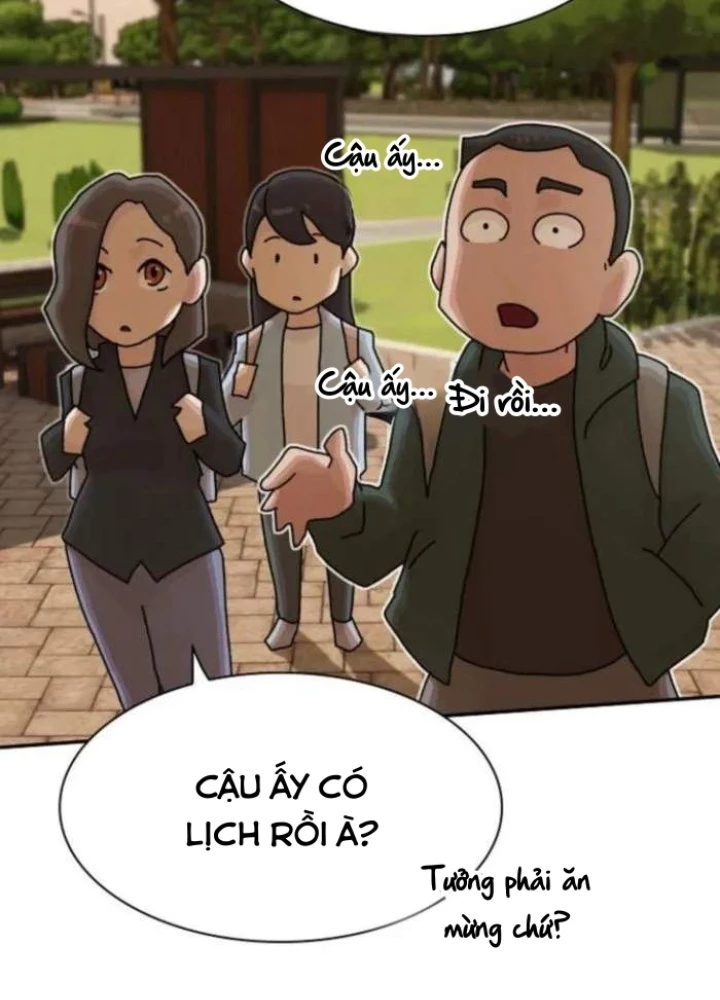 Thiên Tài Nhìn Thấu Thế Giới Chapter 26 - Trang 2