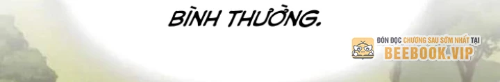 Thiên Tài Nhìn Thấu Thế Giới Chapter 26 - Trang 2