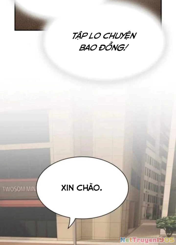 Thiên Tài Nhìn Thấu Thế Giới Chapter 26 - 285