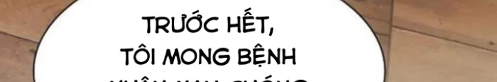 Thiên Tài Nhìn Thấu Thế Giới Chapter 26 - 288