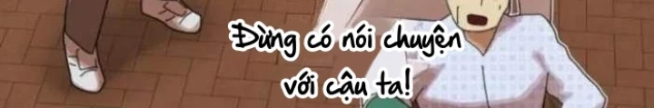 Thiên Tài Nhìn Thấu Thế Giới Chapter 26 - 298