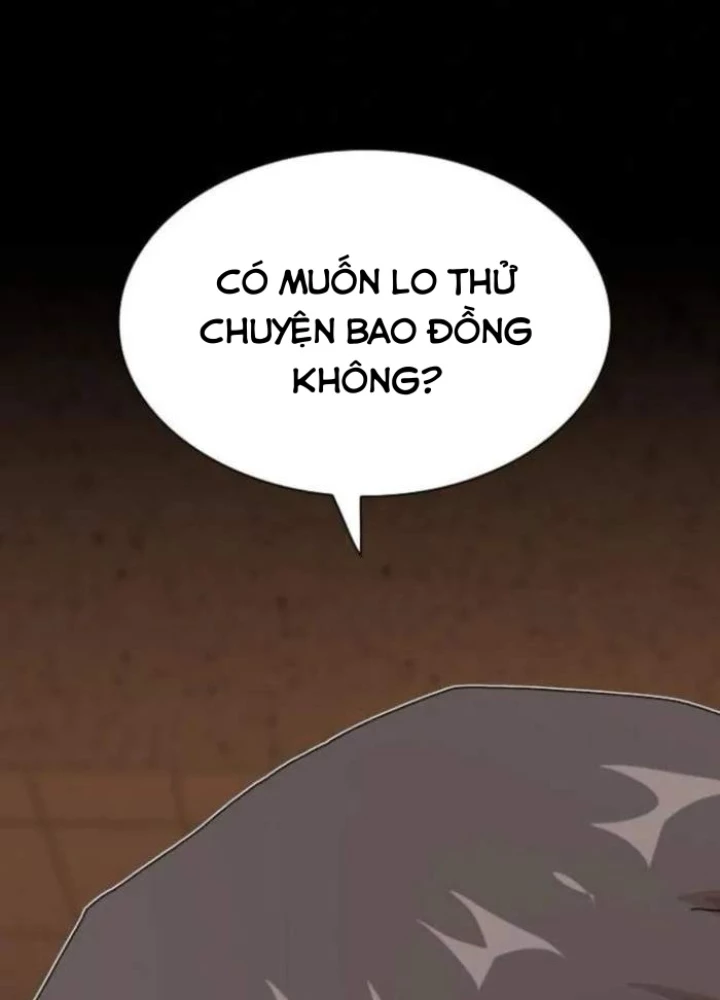 Thiên Tài Nhìn Thấu Thế Giới Chapter 26 - 329