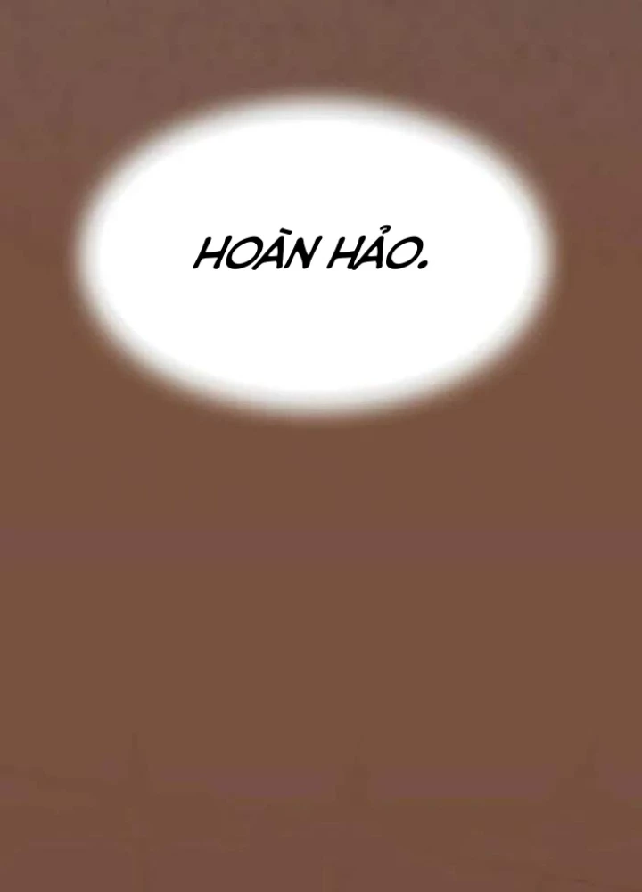 Thiên Tài Nhìn Thấu Thế Giới Chapter 26 - 337