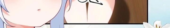 Trời Sinh Mị Cốt, Ta Bị Đồ Nhi Yandere Để Mắt Tới Chapter 66.5 - 6