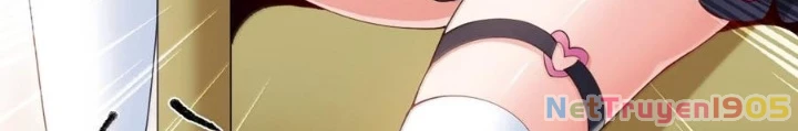 Trời Sinh Mị Cốt, Ta Bị Đồ Nhi Yandere Để Mắt Tới Chapter 66.5 - 12