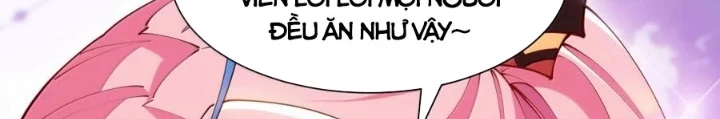Trời Sinh Mị Cốt, Ta Bị Đồ Nhi Yandere Để Mắt Tới Chapter 66.5 - 14