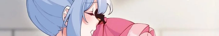 Trời Sinh Mị Cốt, Ta Bị Đồ Nhi Yandere Để Mắt Tới Chapter 66.5 - 22