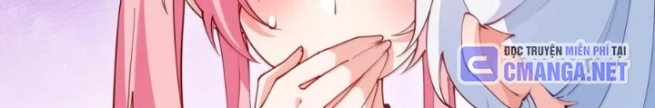 Trời Sinh Mị Cốt, Ta Bị Đồ Nhi Yandere Để Mắt Tới Chapter 66.5 - 30