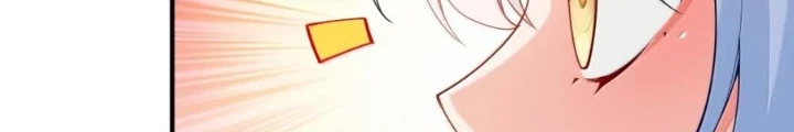 Trời Sinh Mị Cốt, Ta Bị Đồ Nhi Yandere Để Mắt Tới Chapter 66.5 - 32