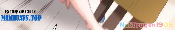 Trời Sinh Mị Cốt, Ta Bị Đồ Nhi Yandere Để Mắt Tới Chapter 66.5 - 36