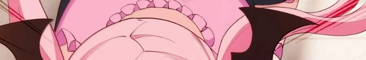 Trời Sinh Mị Cốt, Ta Bị Đồ Nhi Yandere Để Mắt Tới Chapter 66.5 - 38
