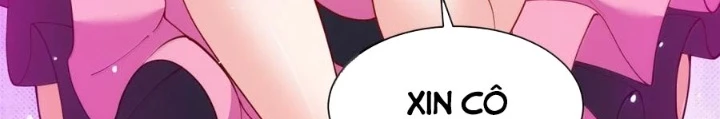 Trời Sinh Mị Cốt, Ta Bị Đồ Nhi Yandere Để Mắt Tới Chapter 66.5 - 42