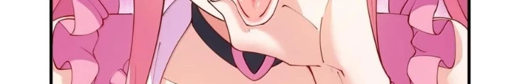 Trời Sinh Mị Cốt, Ta Bị Đồ Nhi Yandere Để Mắt Tới Chapter 66.5 - 44