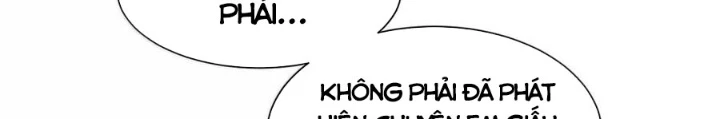 Trời Sinh Mị Cốt, Ta Bị Đồ Nhi Yandere Để Mắt Tới Chapter 66.5 - 48