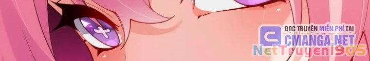Trời Sinh Mị Cốt, Ta Bị Đồ Nhi Yandere Để Mắt Tới Chapter 66.5 - 50