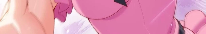 Trời Sinh Mị Cốt, Ta Bị Đồ Nhi Yandere Để Mắt Tới Chapter 66.5 - 52