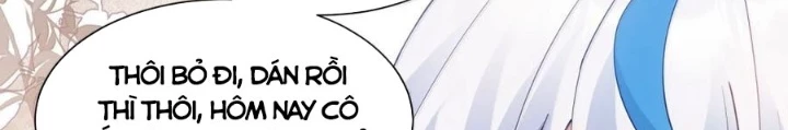 Trời Sinh Mị Cốt, Ta Bị Đồ Nhi Yandere Để Mắt Tới Chapter 66.5 - 54