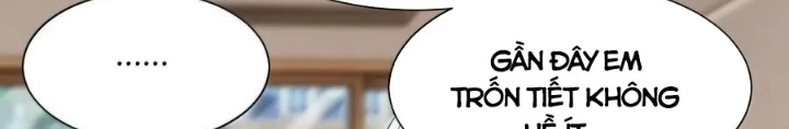 Trời Sinh Mị Cốt, Ta Bị Đồ Nhi Yandere Để Mắt Tới Chapter 66.5 - 56