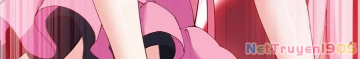 Trời Sinh Mị Cốt, Ta Bị Đồ Nhi Yandere Để Mắt Tới Chapter 66.5 - 62