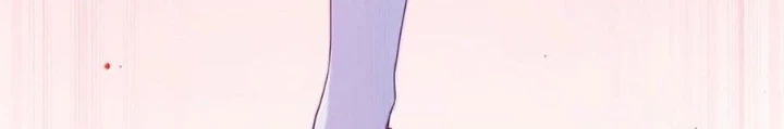 Trời Sinh Mị Cốt, Ta Bị Đồ Nhi Yandere Để Mắt Tới Chapter 66.5 - 64