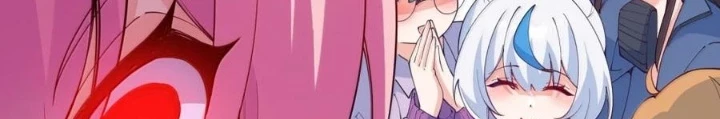 Trời Sinh Mị Cốt, Ta Bị Đồ Nhi Yandere Để Mắt Tới Chapter 66.5 - 66