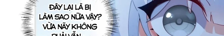 Trời Sinh Mị Cốt, Ta Bị Đồ Nhi Yandere Để Mắt Tới Chapter 66.5 - 72