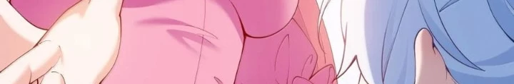 Trời Sinh Mị Cốt, Ta Bị Đồ Nhi Yandere Để Mắt Tới Chapter 66.5 - 74