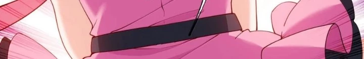 Trời Sinh Mị Cốt, Ta Bị Đồ Nhi Yandere Để Mắt Tới Chapter 66.5 - 80