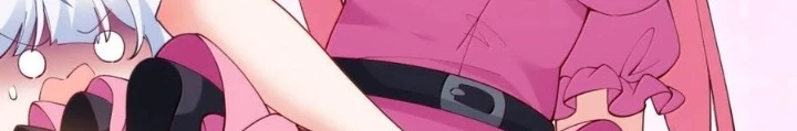 Trời Sinh Mị Cốt, Ta Bị Đồ Nhi Yandere Để Mắt Tới Chapter 66.5 - 82