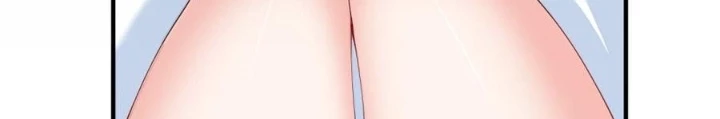 Trời Sinh Mị Cốt, Ta Bị Đồ Nhi Yandere Để Mắt Tới Chapter 66.5 - 86