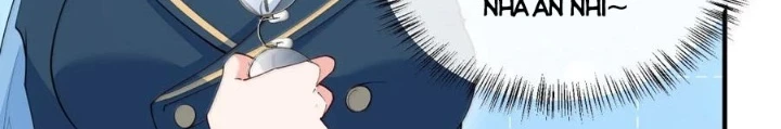 Trời Sinh Mị Cốt, Ta Bị Đồ Nhi Yandere Để Mắt Tới Chapter 66.5 - 90