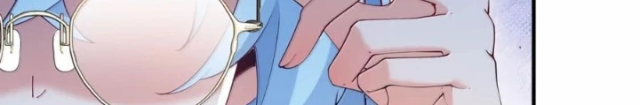 Trời Sinh Mị Cốt, Ta Bị Đồ Nhi Yandere Để Mắt Tới Chapter 66.5 - 98