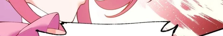 Trời Sinh Mị Cốt, Ta Bị Đồ Nhi Yandere Để Mắt Tới Chapter 66.5 - 100
