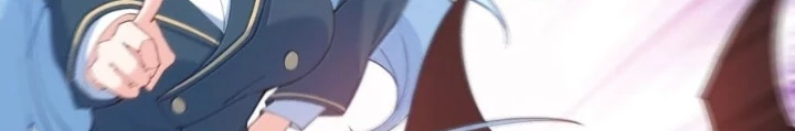 Trời Sinh Mị Cốt, Ta Bị Đồ Nhi Yandere Để Mắt Tới Chapter 66.5 - 102
