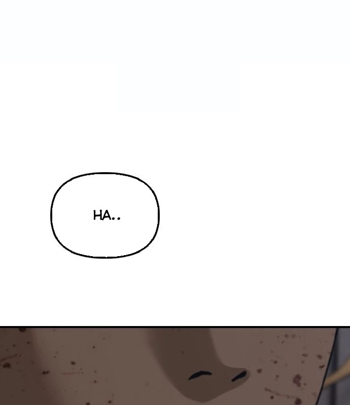 Ngày Tận Thế Đã Đến Chapter 15 - 2
