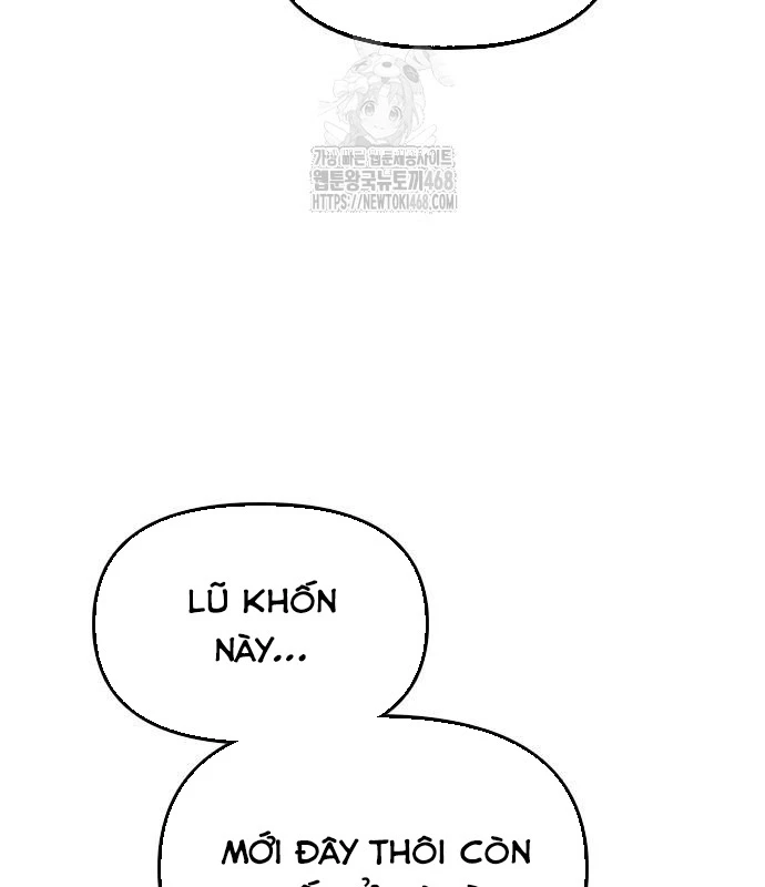 Ngày Tận Thế Đã Đến Chapter 15 - 4