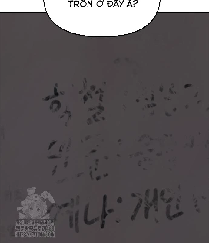 Ngày Tận Thế Đã Đến Chapter 15 - 5