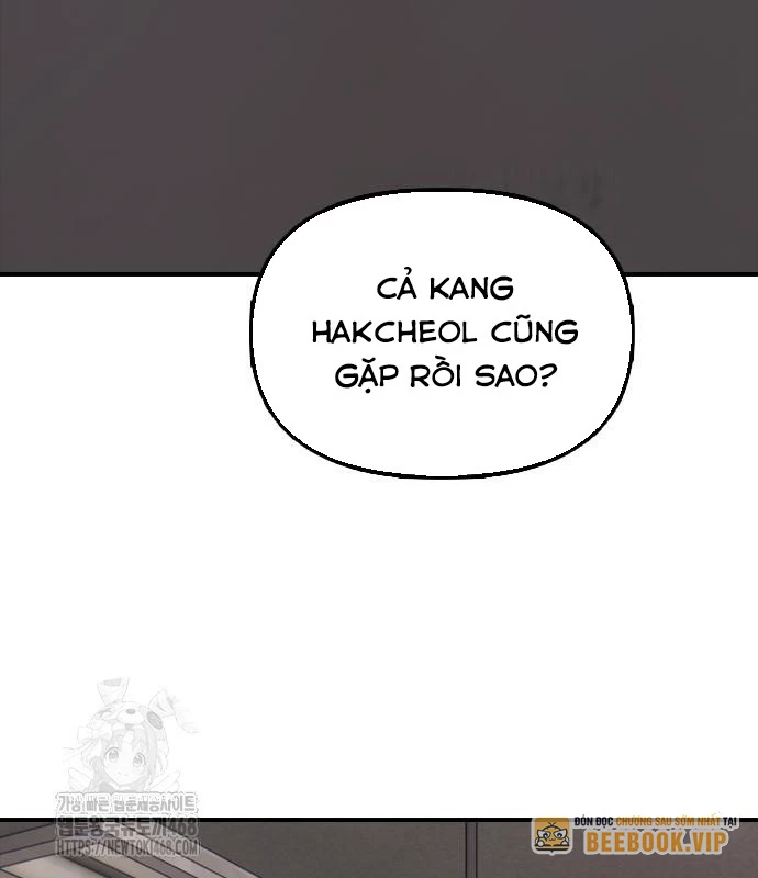 Ngày Tận Thế Đã Đến Chapter 15 - 6